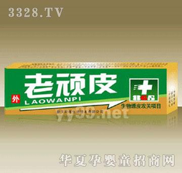 ���������BƤ