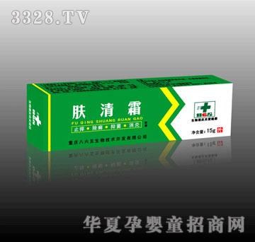 �������w��˪