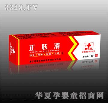 ���������w��