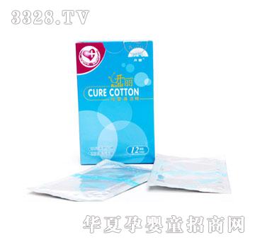 �_(k��i)��ĸ���坍�ޣ�30��12���b��