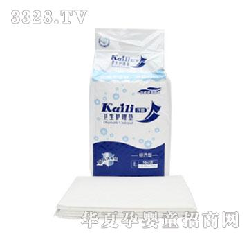 �_(k��i)���l(w��i)���o(h��)��|����(j��ng)��(j��)�ͣ�60-90cm