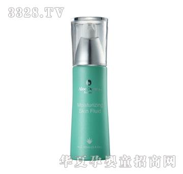 �a¶�¬��J�C�嬓������Һ