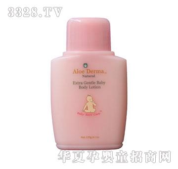 �a¶�¬��냺�����wҺ