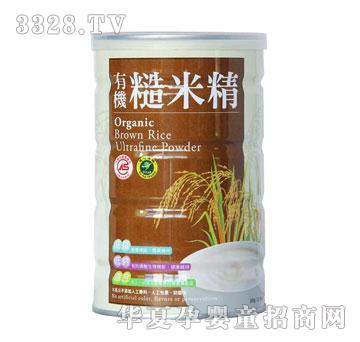 ���ЙC�����׾�