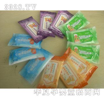 ��֮��10Ƭ������