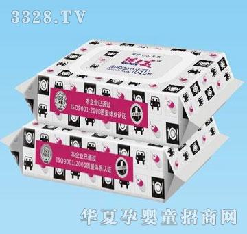 ��֮��ͨ��80P�w�b