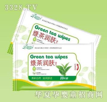 ��֮��10P����G��