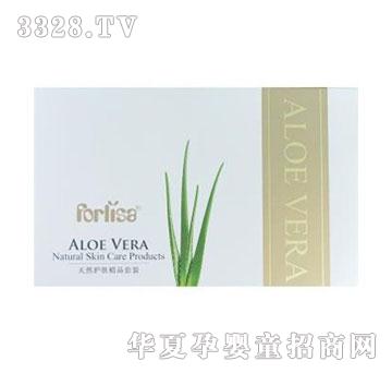 ��������Ȼ�o�w��Ʒ���b