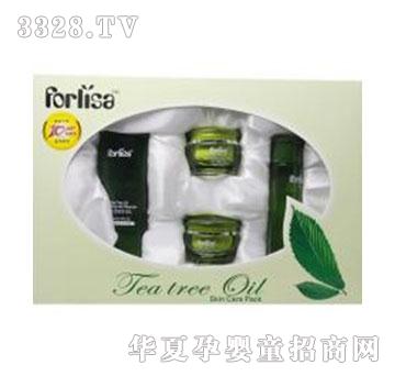 ����������;�Ʒ�o�w�Y��