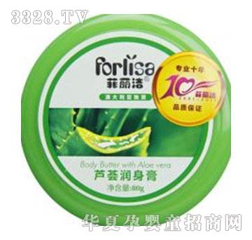 �������J�C������