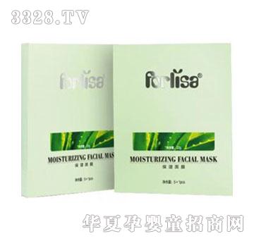 �������J�C������Ĥ