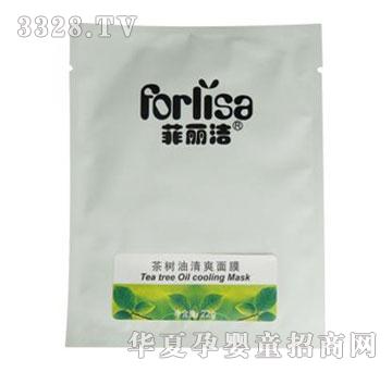 ����������Ϳ�����Ĥ