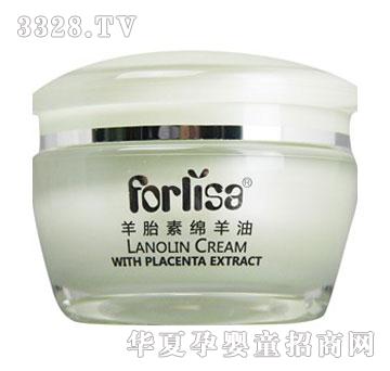 ��������̥�ؾd����