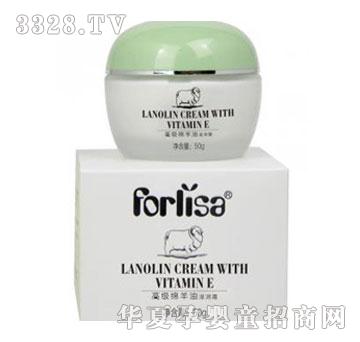 �������߼��d����