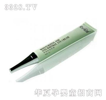 �������J�C���������˪