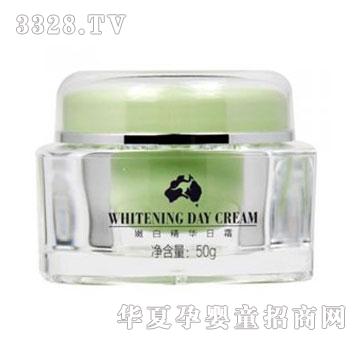 �������J�C�۰׾��A��˪