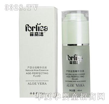 �������J�CȫЧ���A��Һ