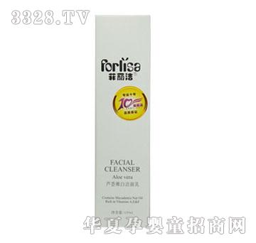 �������J�C�۰ם�����