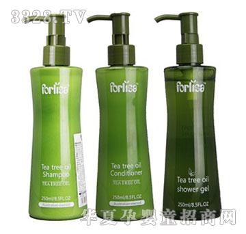 ���������������ϴ�o�������b