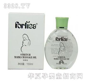 ����������y��Ħ��