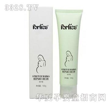 ����������y�ޏ�˪