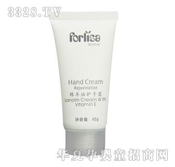 �������d�����o(h��)��˪