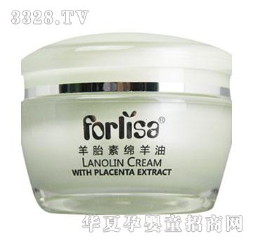 ��������̥�ؾd����50g