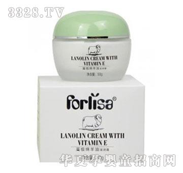 �������߼��d����50g