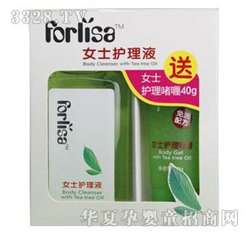 ������Ůʿ�o(h��)��Һ���b