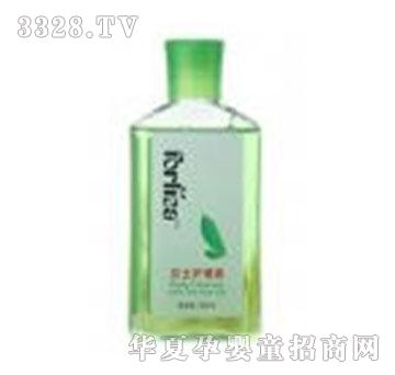 ������Ůʿ�o(h��)��Һ200ml