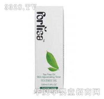 �����������͸�����wˮ