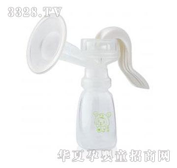 �ల�ք�������