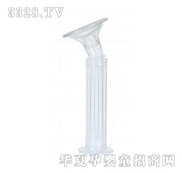 �ల�Ͳʽ������