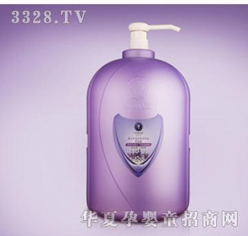 �����m޹�²�ϴ�l(f��)¶��Ʒ