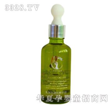 ������ʹ�鷿ȥӲ�Y(ji��)���A��50ml