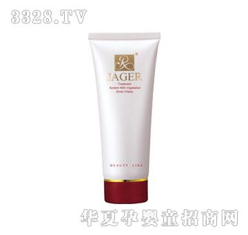 �ȼ�����ɏ��͸��ĭ������100g