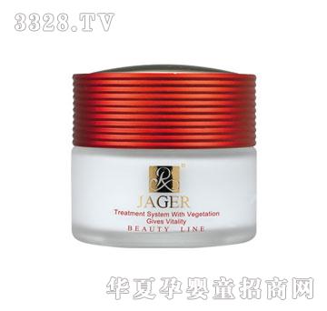 �ȼ�õ����������˪50g
