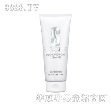 �¼�ܽ����������ϴ�˪200ml
