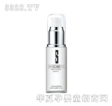 �¼�ܽSC4003-40�{(l��n)�ʾհ�������AҺ40ml