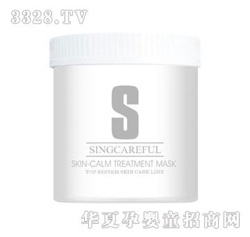 �¼�ܽ�{(l��n)�ʾ������o��ܛĤ��500g