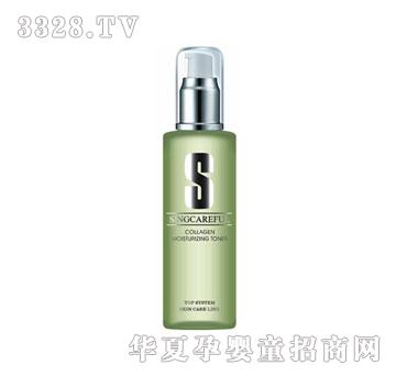 �¼�ܽˮ��C���zԭ¶120ml