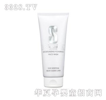 �¼�ܽ��ѩ��ϴ�˪100ml