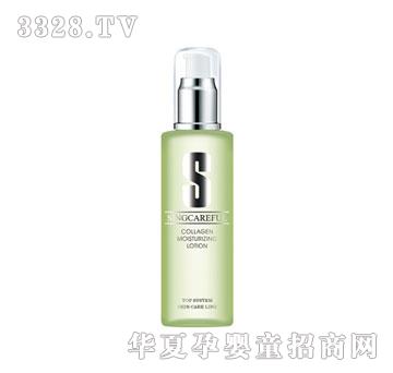 �¼�ܽˮ���zԭ������Һ120ml