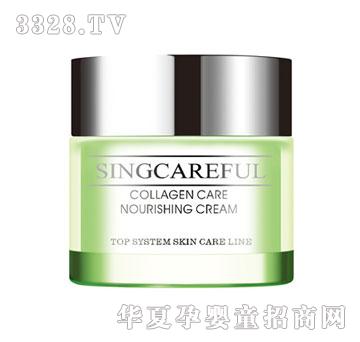 �¼�ܽˮ���zԭ������B(y��ng)˪50g