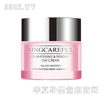 �¼�ܽ��C����ѩ���˪50g