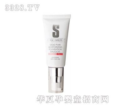 �¼�ܽ���᝙�۵���SPF10PA40ml