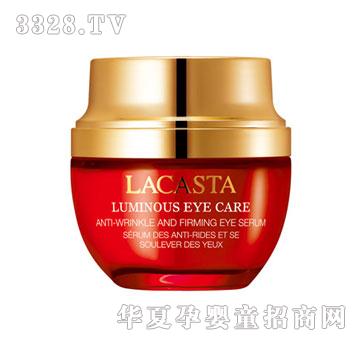 LAEY-03-3D���A���D���A��20g