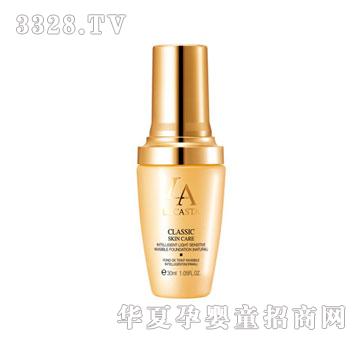 LACL-04�ǻ۹���[�η۵ף���Ȼɫ��30ml