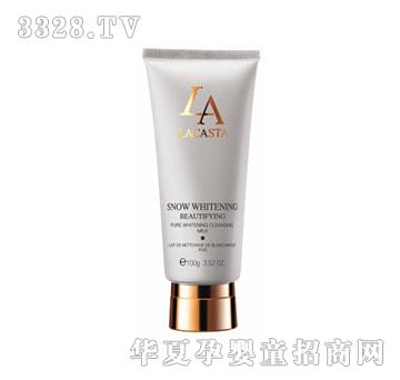 LAWH-01ѩ���߰����w������100g