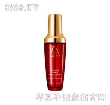 LASE-04�������׼yԭҺ45ml